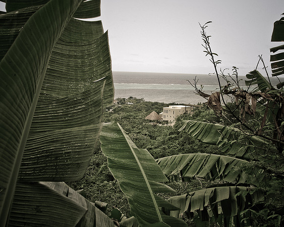 Playa 2