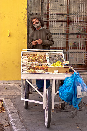 2013 Greece-Andraos-16