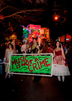 2014-2-15 NOLA Krewe de Vieux-2350_2