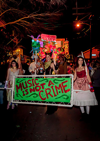 2014-2-15 NOLA Krewe de Vieux-2350_2