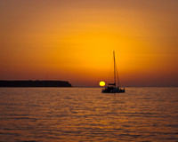 2013 Greece-1374