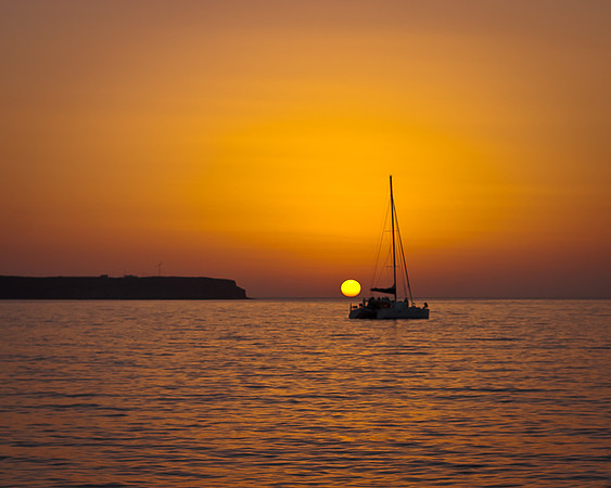 2013 Greece-1374