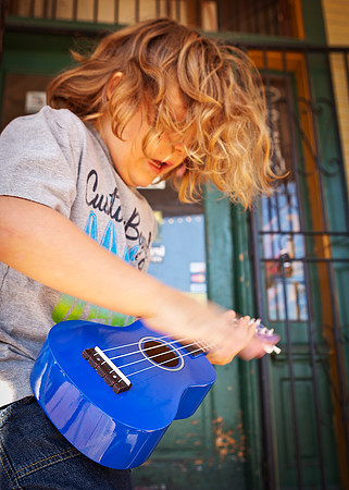 2014-2-15 NOLA Shreddin-2092-2