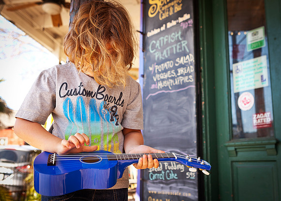 2014-2-15 NOLA Shreddin-2090-2