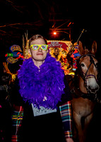 2014-2-15 NOLA Krewe de Vieux-2322_2