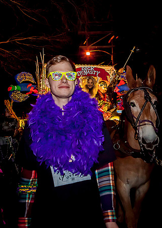2014-2-15 NOLA Krewe de Vieux-2322_2