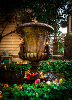 2014-2-15 NOLA-8878_2