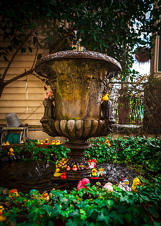 2014-2-15 NOLA-8878_2