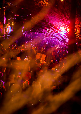 2014-2-15 NOLA Krewe de Vieux-2400_2