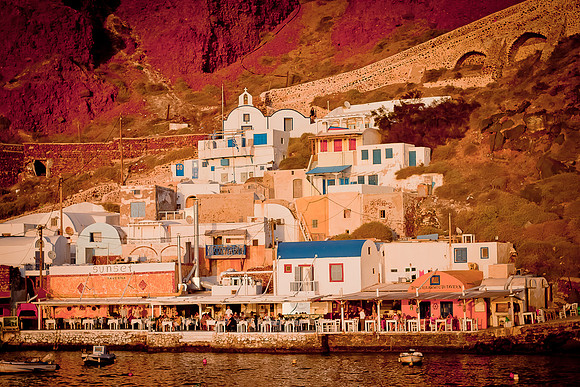 2013 Greece-1301