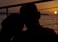 2013 Greece-1354