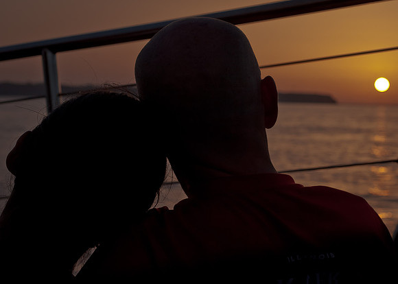 2013 Greece-1354