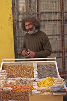2013 Greece-Andraos-13