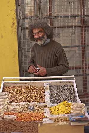 2013 Greece-Andraos-13
