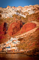 2013 Greece-1298