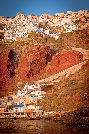 2013 Greece-1298