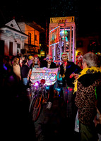 2014-2-15 NOLA Krewe de Vieux-2372_2