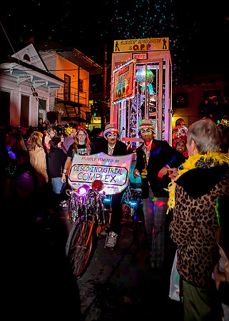 2014-2-15 NOLA Krewe de Vieux-2372_2