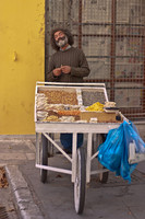 2013 London-Greece