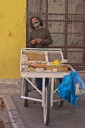 2013 Greece-Andraos-16