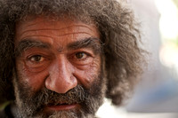 2013 Greece-Andraos-10