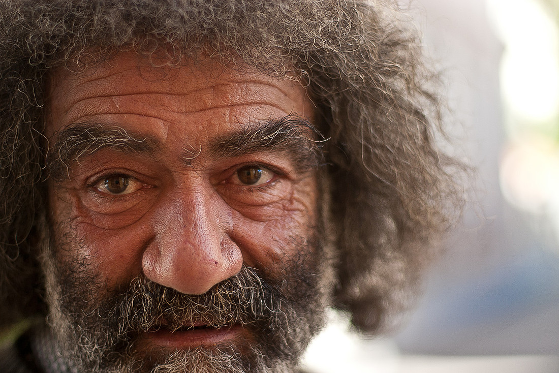2013 Greece-Andraos-10