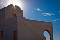 2013 Greece-590