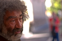 2013 Greece-Andraos-12
