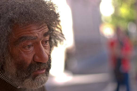 2013 Greece-Andraos-12